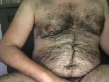 Furrydraco Chaturbate stream image from March 31, 2025