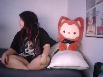 Gorewhor3 Chaturbate stream image from March 31, 2025