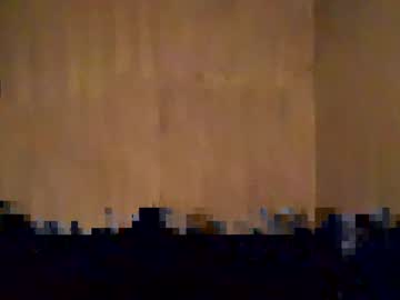 Gumgingin Chaturbate stream image from March 31, 2025
