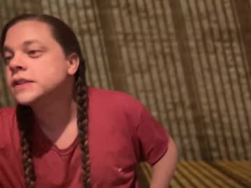 Holly23hopefull Chaturbate stream image from March 31, 2025