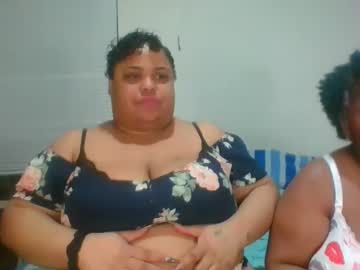 Honeygold24k Chaturbate stream image from March 31, 2025