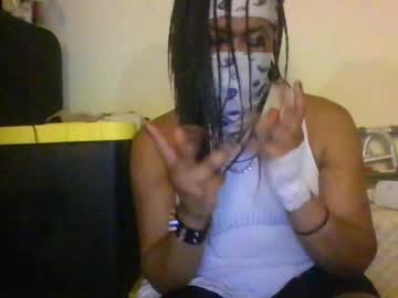 Juliet_Ca Chaturbate stream image from March 31, 2025