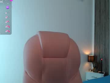 Kittyy_Loovee Chaturbate stream image from March 31, 2025