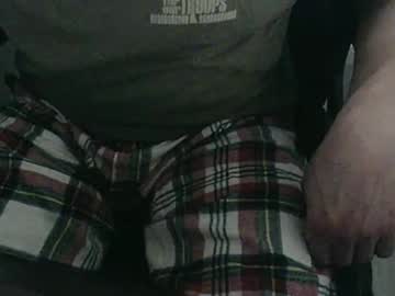 Koshkabdsm2025 Chaturbate stream image from March 31, 2025