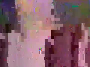 Lathams1 Chaturbate stream image from March 31, 2025