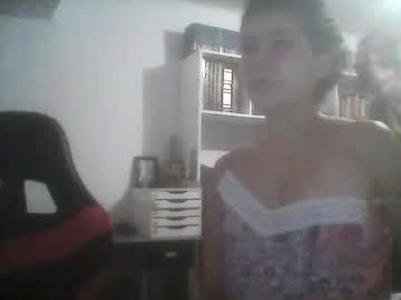 Lolatrajano Chaturbate stream image from March 31, 2025