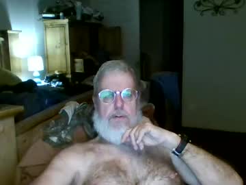 Lookingformistressincleburne2 Chaturbate stream image from March 31, 2025