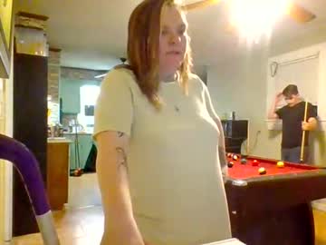 Mysterygal0901 Chaturbate stream image from March 31, 2025
