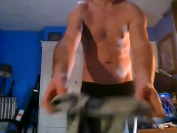 Paint_Naked Chaturbate stream image from March 31, 2025