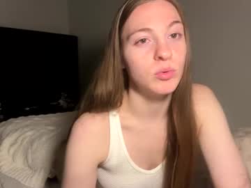 Peepeegoblin Chaturbate stream image from March 31, 2025