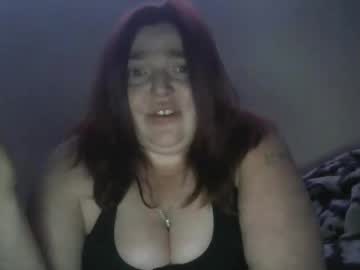 Princesspom Chaturbate stream image from March 31, 2025