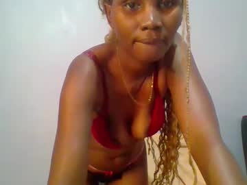 Sexie_Love Chaturbate stream image from March 31, 2025