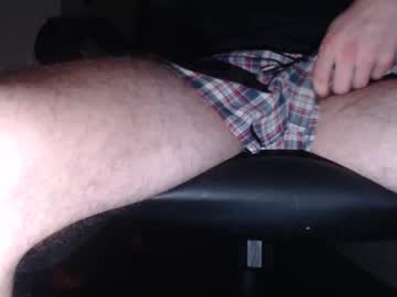 Stanggang214 Chaturbate stream image from March 31, 2025