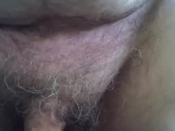Sull670775 Chaturbate stream image from March 31, 2025