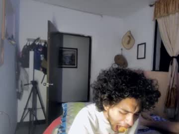 Sweet_Tippot Chaturbate stream image from March 31, 2025