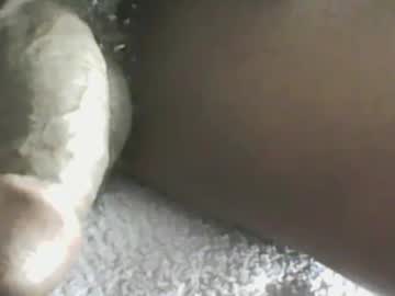 Sweettning Chaturbate stream image from March 31, 2025