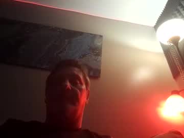 Tockstar666t9 Chaturbate stream image from March 31, 2025