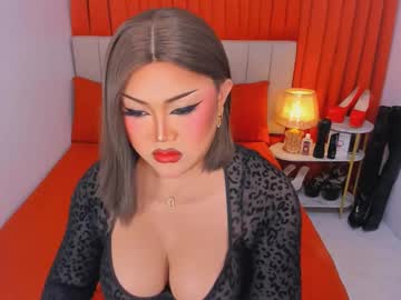 Unstoppableversex Chaturbate stream image from March 31, 2025