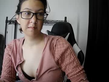 Urbansirenx Chaturbate stream image from March 31, 2025