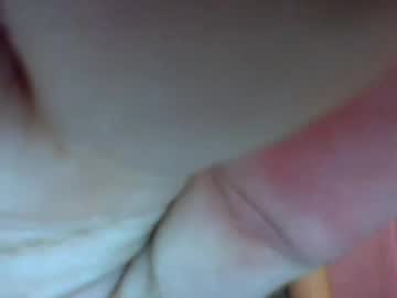 Angela_Rose12345 Chaturbate stream image from March 31, 2025