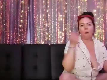 Beautyandthebeefcake Chaturbate stream image from March 31, 2025
