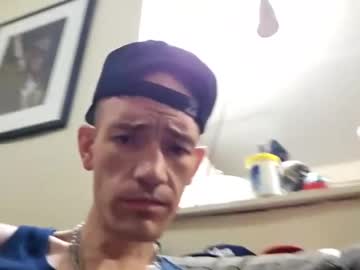 Bigm617 Chaturbate stream image from March 31, 2025