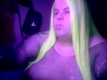 Davidtheblowman Chaturbate stream image from March 31, 2025