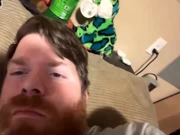 Djellio5908 Chaturbate stream image from March 31, 2025