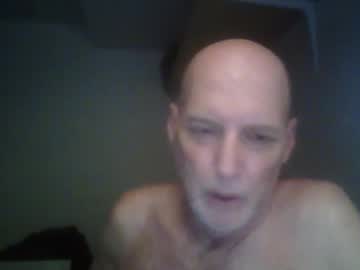 Fighter1963 Chaturbate stream image from March 31, 2025
