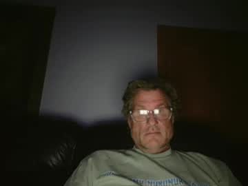 Foodforcatfists Chaturbate stream image from March 31, 2025