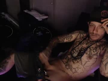 Jake265897 Chaturbate stream image from March 31, 2025