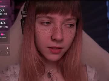 Just_Busking Chaturbate stream image from March 31, 2025
