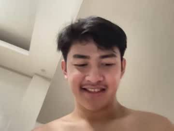 Mr_Coocoo Chaturbate stream image from March 31, 2025