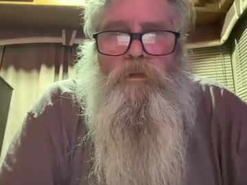 Olderguyplayin Chaturbate stream image from March 31, 2025
