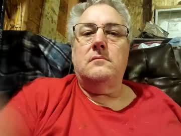 Afguy1971 Chaturbate stream image from March 31, 2025