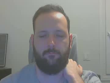 Charly86_ Chaturbate stream image from March 31, 2025