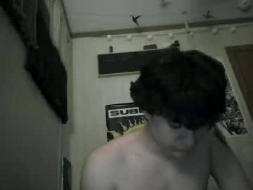 Eli_Anal Chaturbate stream image from March 31, 2025