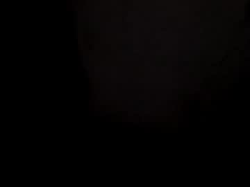 For55377 Chaturbate stream image from March 31, 2025