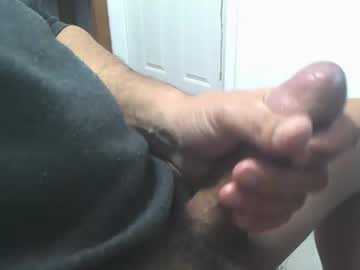 Ienjoywatchingsex2025 Chaturbate stream image from March 31, 2025