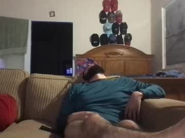 Incognito7193 Chaturbate stream image from March 31, 2025