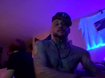 Lanalegzgo Chaturbate stream image from March 31, 2025