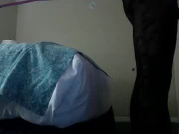 Montydxxx2 Chaturbate stream image from March 31, 2025