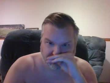 Mrlovalova83 Chaturbate stream image from March 31, 2025
