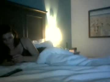 Naughty_Night_Owl Chaturbate stream image from March 31, 2025
