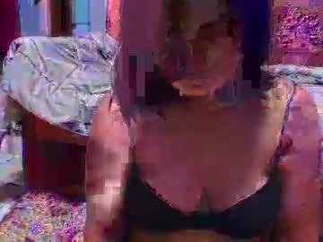 Pretty99789 Chaturbate stream image from March 31, 2025