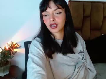 Saam_Collins69 Chaturbate stream image from March 31, 2025