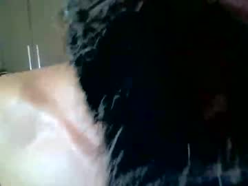 Sexydaddyvibe Chaturbate stream image from March 31, 2025