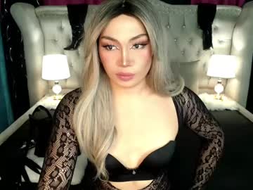 Zara_Lux18 Chaturbate stream image from March 31, 2025