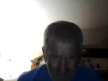 Azzttecc Chaturbate stream image from March 31, 2025