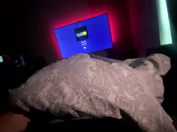 Badboy030135 Chaturbate stream image from March 31, 2025